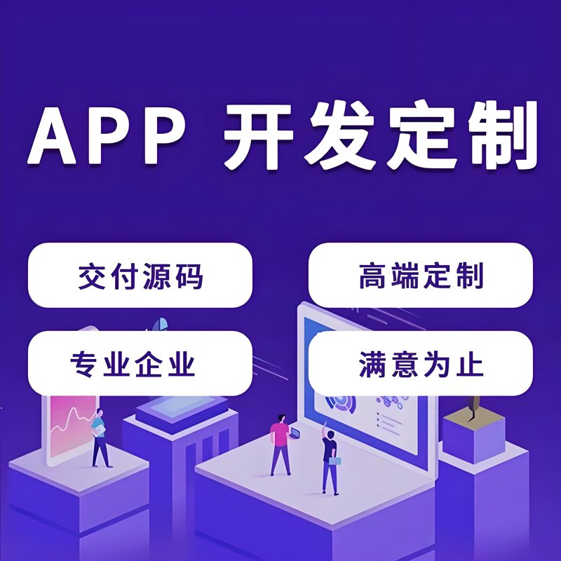 云计算服务器：如何为您的业务保驾护航？