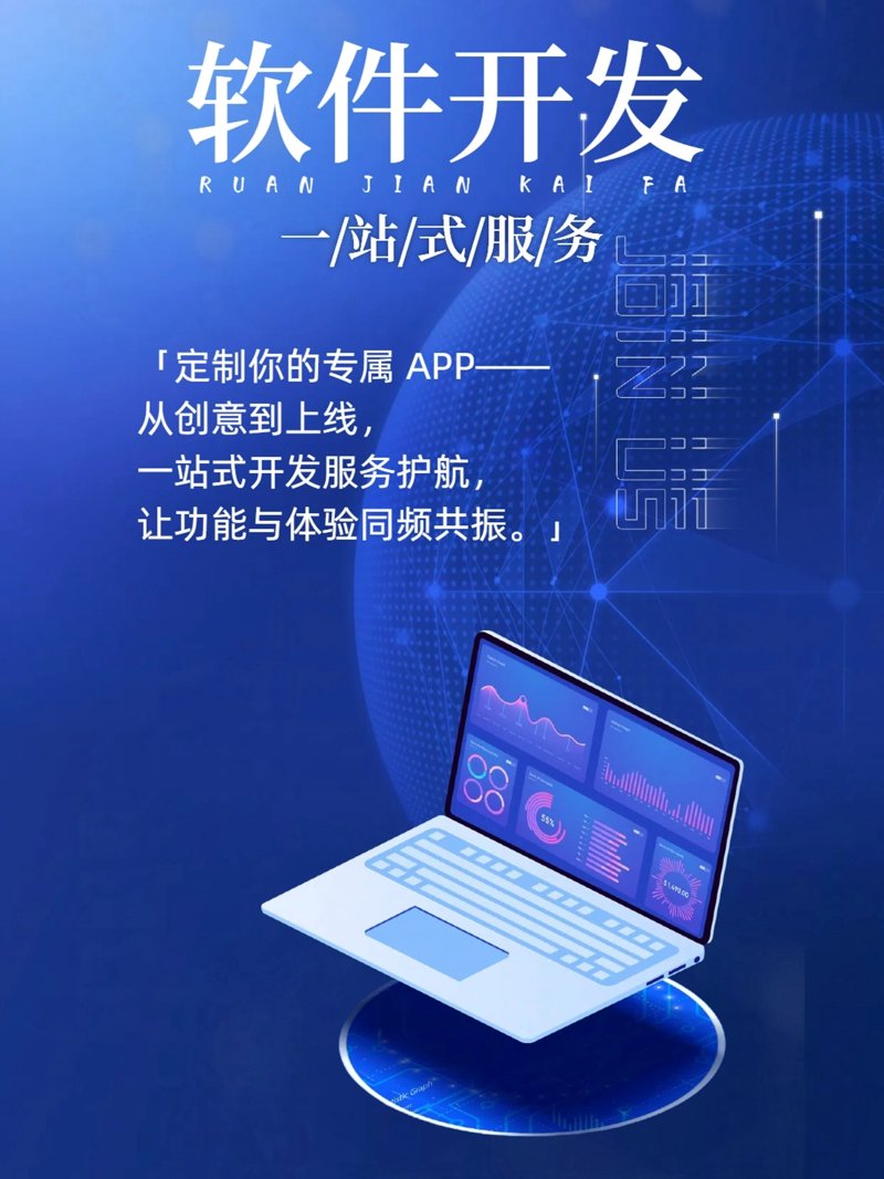 云计算服务器：降本增效的五大硬核数据，企业上云必看